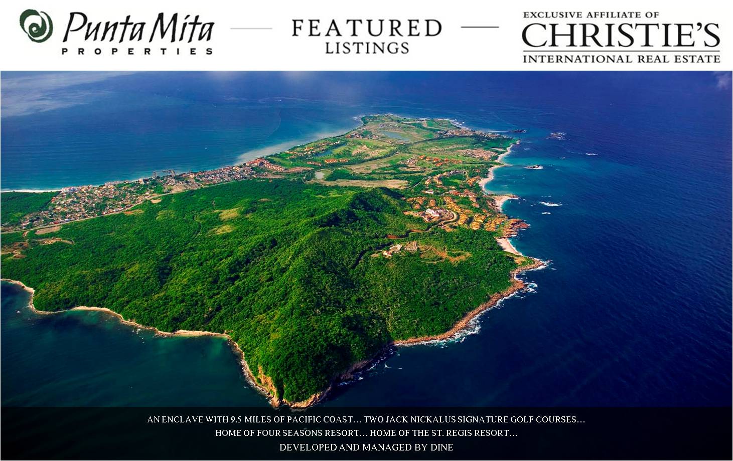 Good-News-From-DINE-and-Punta-Mita-Properties