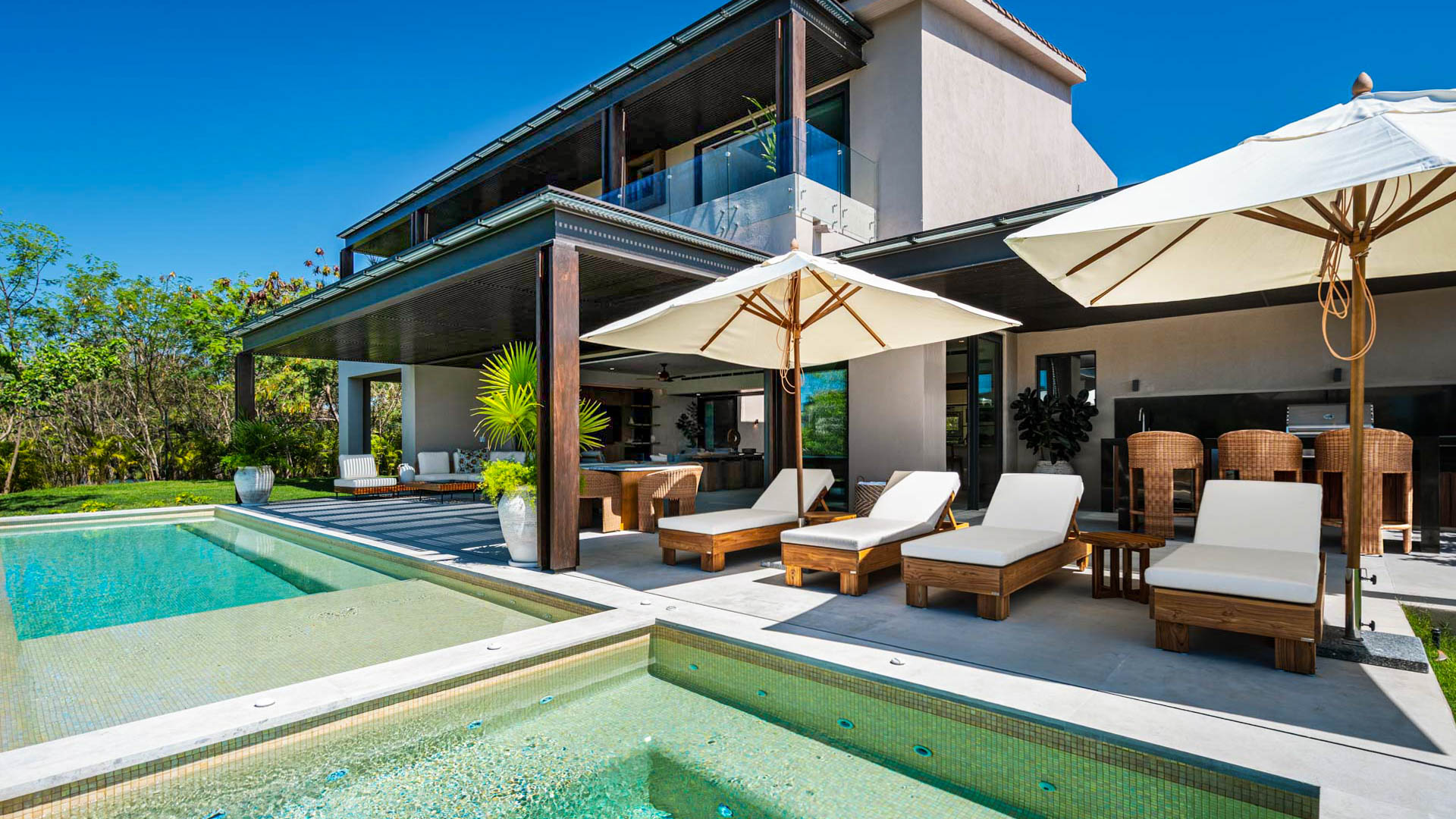 luxury-villas-in-punta-mita-exclusive-gated-communities