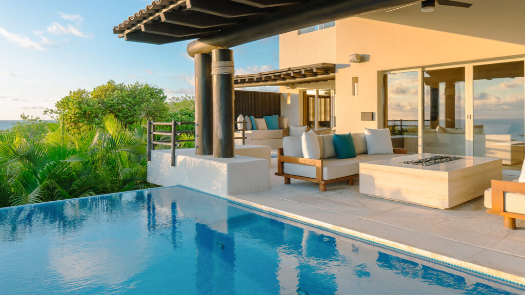 luxury-villas-in-punta-mita-exclusive-gated-communities
